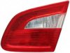 HELLA 9EL 354 320-021 Combination Rearlight